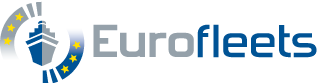 Eurofleets Logo