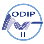 ODIP Logo